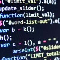 Softwarelösungen von TL-Systems