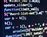 Datenbank Reparatur Hannover