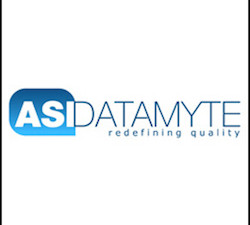 ASI-Datamyte