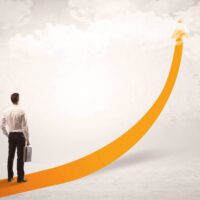 5 Anzeichen für ein neues ERP-System