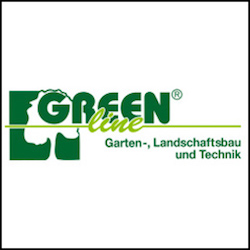 Greenline Garten & Landschaftsbau