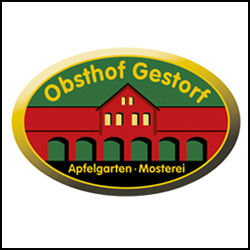 Obsthof Gestorf