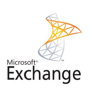 Microsoft Exchange Partner - TL-Systems Ihr Systemhaus