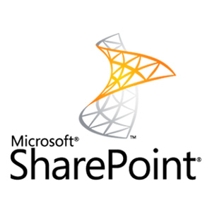 Microsoft SharePoint rollout - TL-Systems Hannover