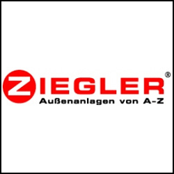 Ziegler Metallverarbeitung GmbH